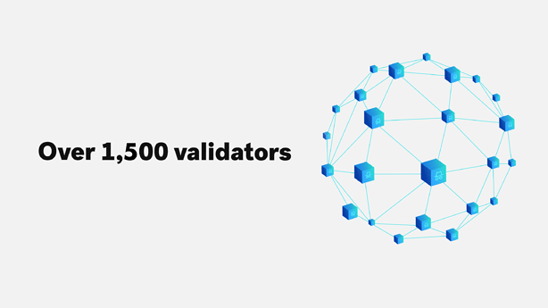 validators5