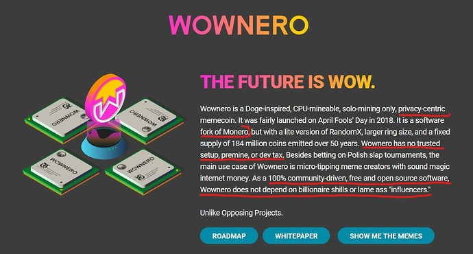 about-wownero