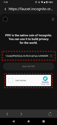 Screenshot_20220531-071012_Incognito Wallet