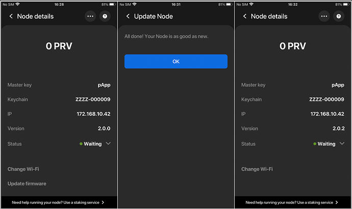 pnode_firmware_2.0.2