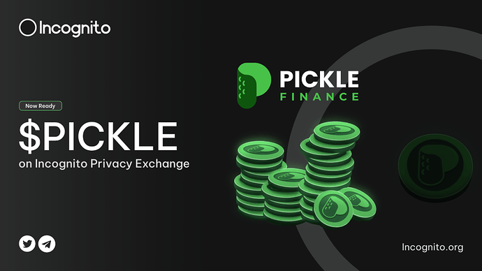 Pickle Finance Plain (1) (2)