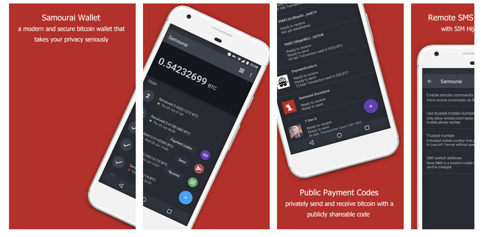 Public pay. Samourai Wallet Wallet BTC received. TANGEM Wallet BTC. TANGEM Note BTC.