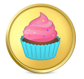 muffintoken