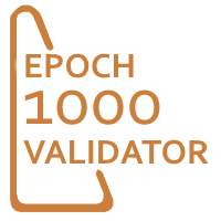 epoch1000