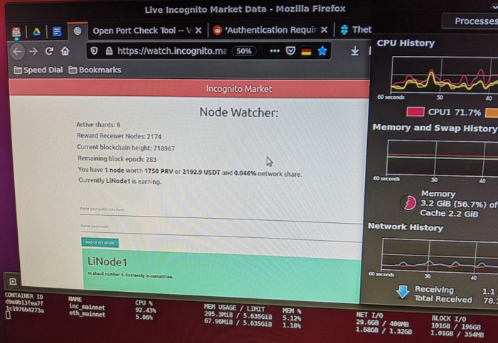 vNode-earning-CPU-meter_700px