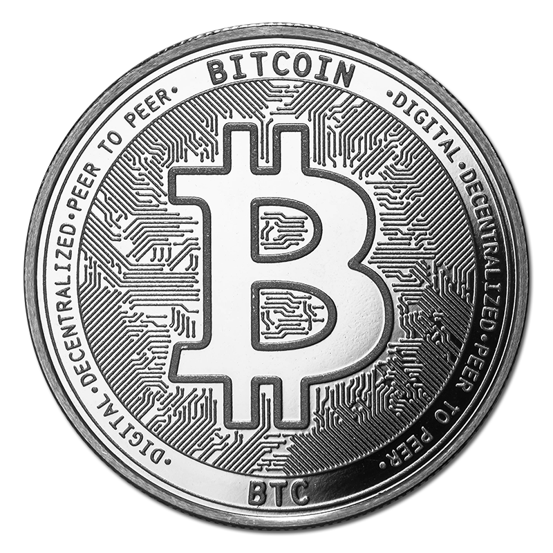 crypto-1oz-bitcoin-obv